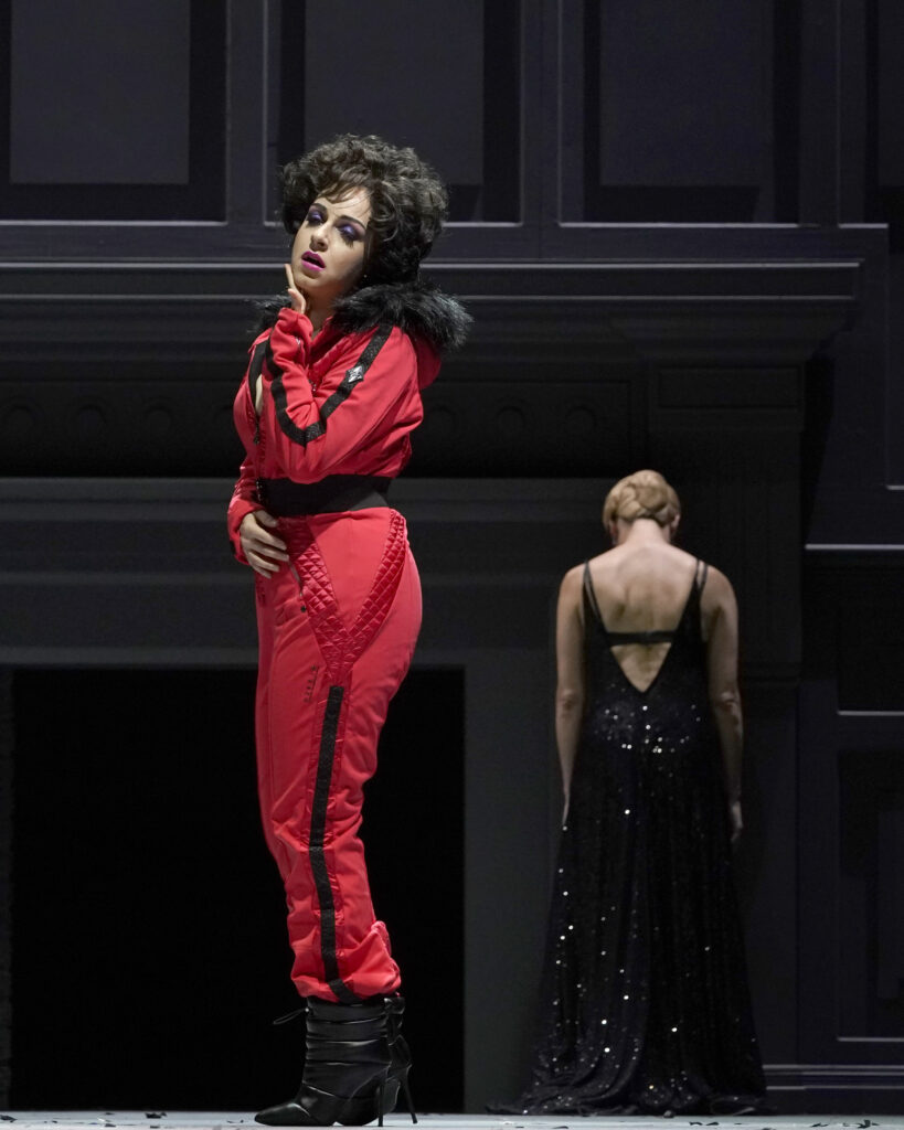 Oper Wuppertal: 