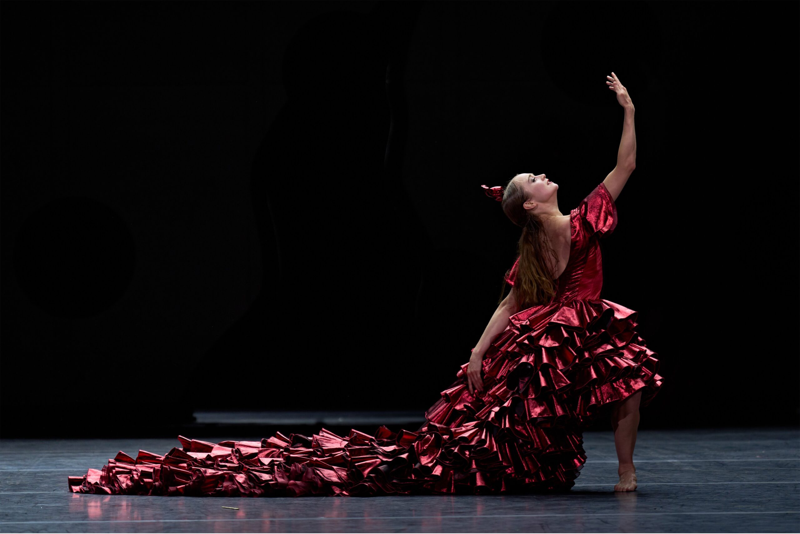 ballettabend-oiseaux-rebelles-im-opernhaus-z-rich-das-opernmagazin
